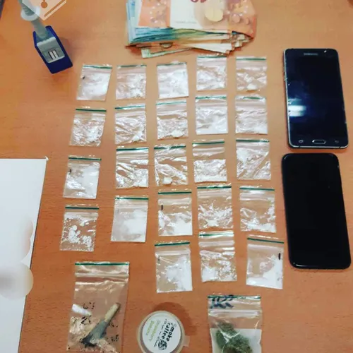 107007838 2638930249681553 628774036821671944 o