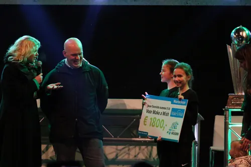 10740200480 img 2855