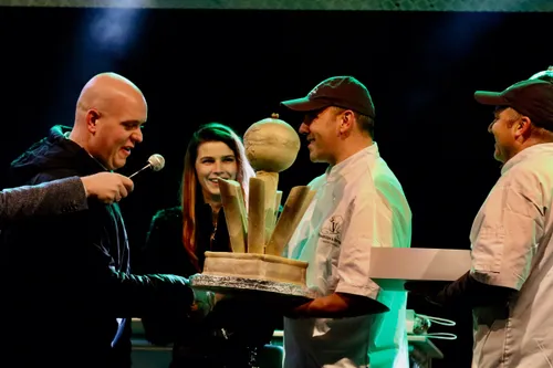 10740321808 img 2922