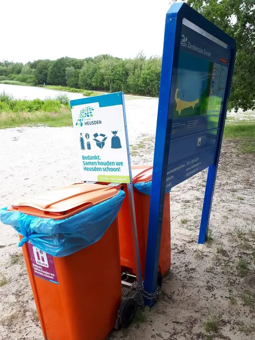 108233259 3106301632780720 3501950025054893826 o