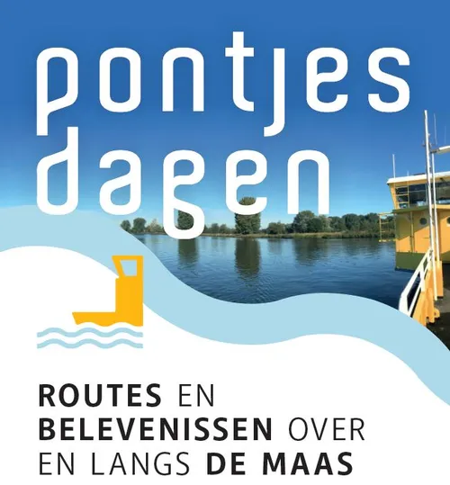 109470785 163576911898121 1516828248124524833 n