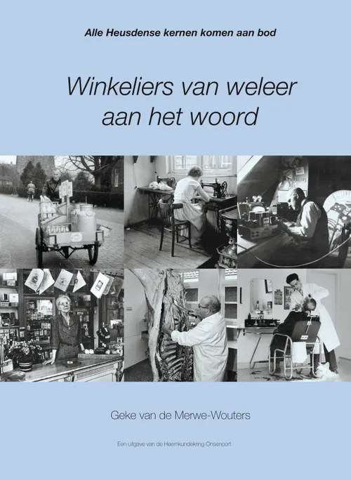 10cover verdwenwn winkeliers