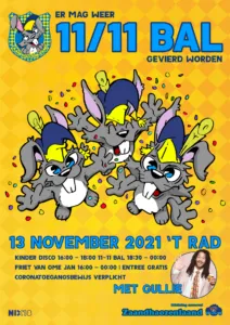 11 11 2021 6 212x300