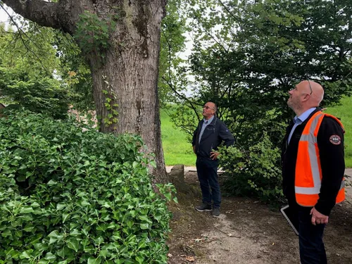 110315108 3128161637261386 1146167730832511249 o