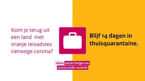 116459581 3139084989502384 5810513838034134271 o