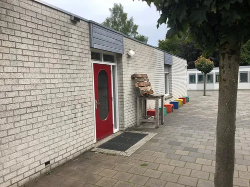 116598500 2659999954241249 5952220725336610752 n