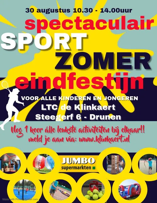 116906219 3202209226507018 4665077655417929183 n