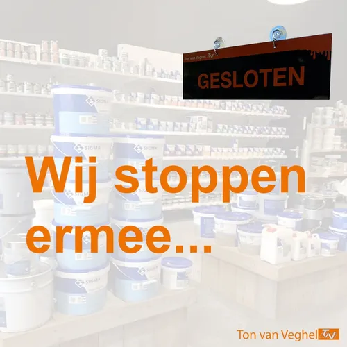 117105476 812967109274085 666248568486259367 n