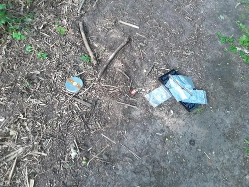 117159020 2664816480426263 2046972322649620842 n