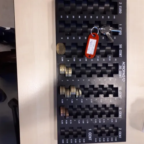 117190959 2664816410426270 8638806809466623669 n