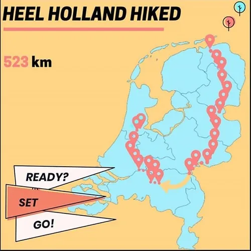 117423302 3179335702143979 6396109675728200834 n