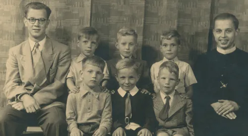 1176 vlijmen fraters 1