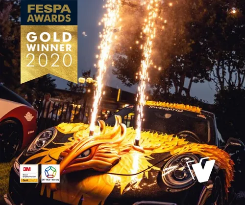 119201286 358364788907315 3667625111202688220 n