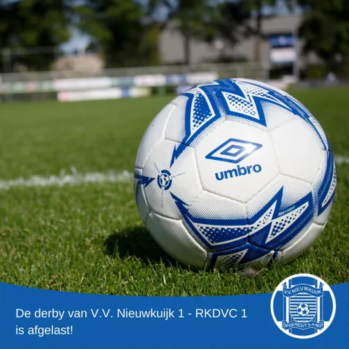 119884516 3453400611384265 2635766100012537286 o