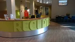 120477814 3332832190127662 2875210352595275096 n