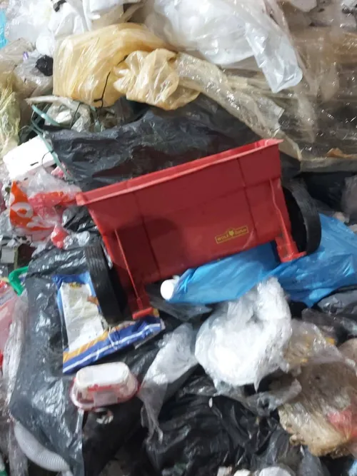 120555968 3335733696504178 5511257467833548025 o