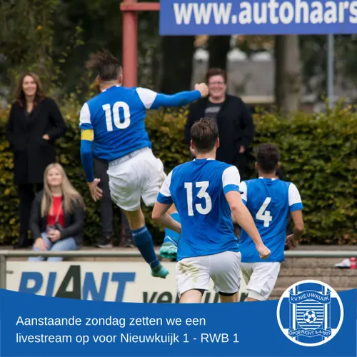 120736342 3493530200704639 661008809863236659 o