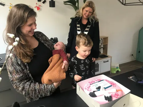 127760829 3498126080264938 7448605314773472680 o