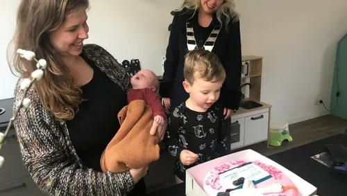 127760829 3498126080264938 7448605314773472680 o 915x518