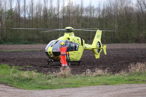 1278007081745844692 img 5522