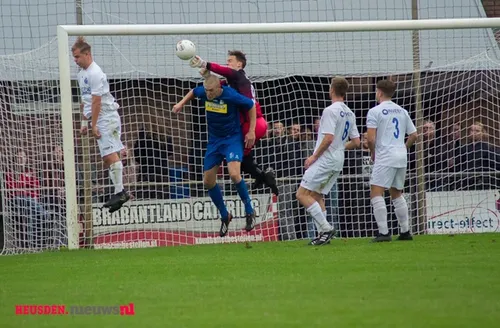 1279e9a0 34e9 4123 9d6d 503394b3354e