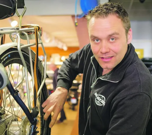 128800234 2657955281131887 479315385576883089 o