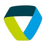 13241327 590182811142047 2149397255661415281 n