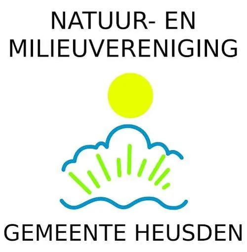 13255922 980321918752825 9054029916016486021 n