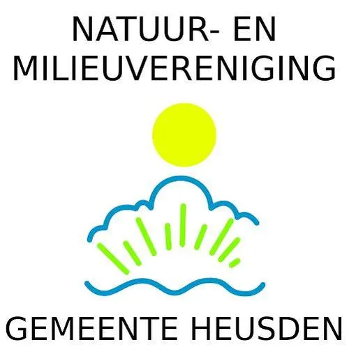 13255922 980321918752825 9054029916016486021 n