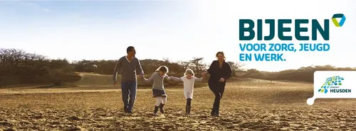 13260166 590183077808687 2374824715526719517 n