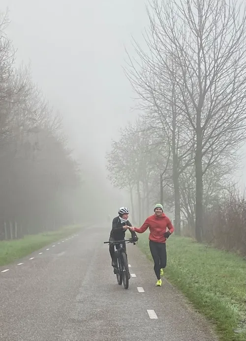 137613091 2835552320054927 6040435151165798978 n