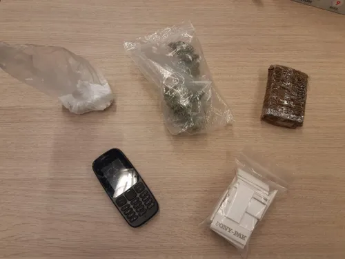 140036398 2803841493190427 5950020847588404963 o