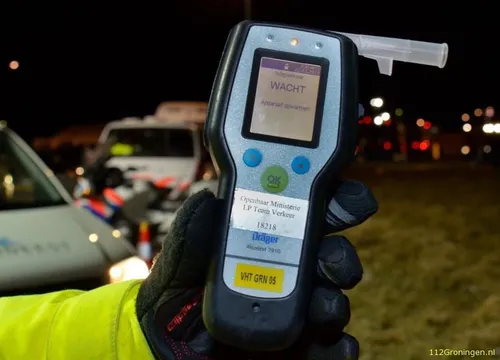 142081325 2808616329379610 6900266995412781231 n