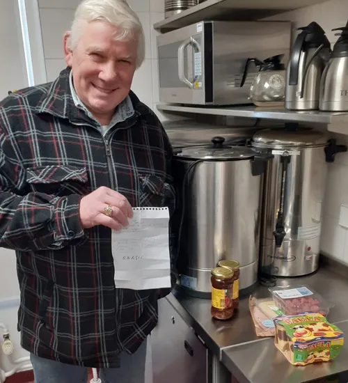 142361511 673156516686127 1403661946888187809 o