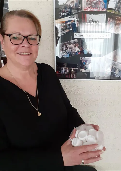 146186271 677144682953977 4807620461964904004 n