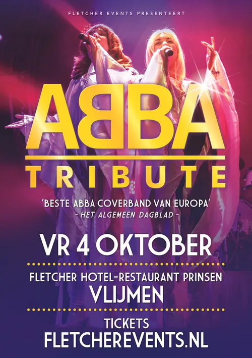 1477 4d6c06d8c4a34cf9cf2795d9b4b55b90