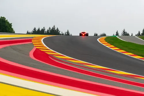 150107 jos hageman small