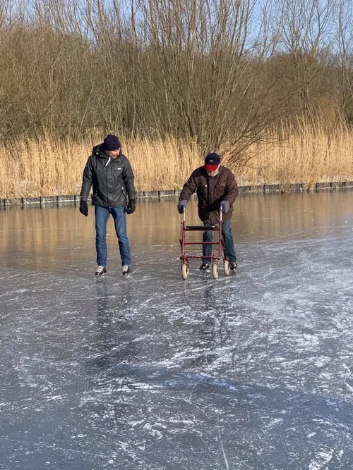 150199388 138024208094567 5023200293822390071 n