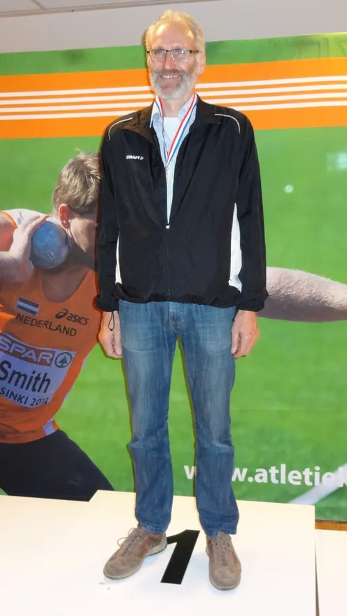 150215sw 3km m60 podium bas vandel yvh1108a