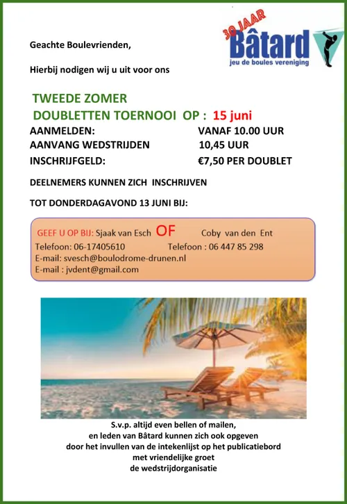 150620242ezomerdoubletten