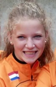 150920fleur van der linden dak drunen