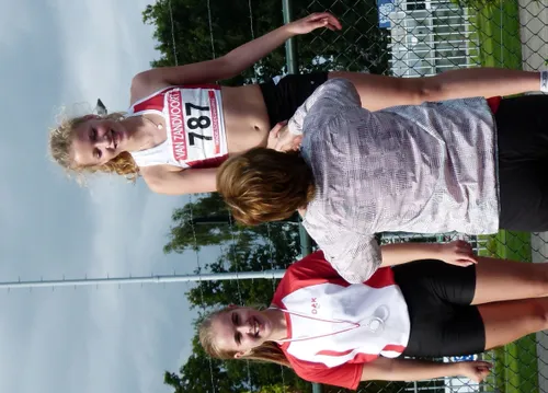 150927clubdagen podium mjc foto hvdlinden 692a