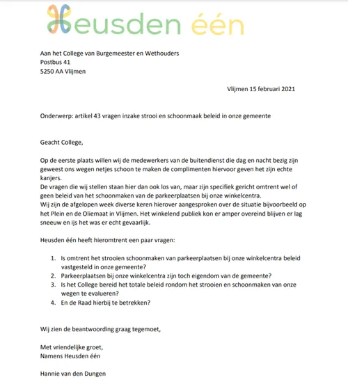 150935928 2737769823143556 6075298961372673205 n