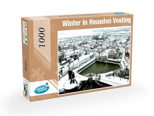 151929728 2675210352791984 7033510105419427790 n