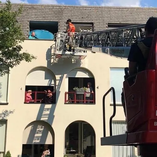 154563115 2894167894197371 7224507317758327796 o