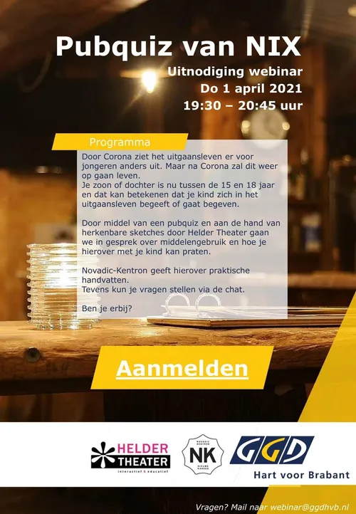 154789805 1782916155202034 31727738419235289 o