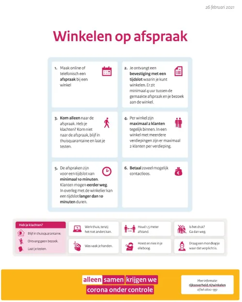 156771047 3748353155242228 2693935600922280549 o