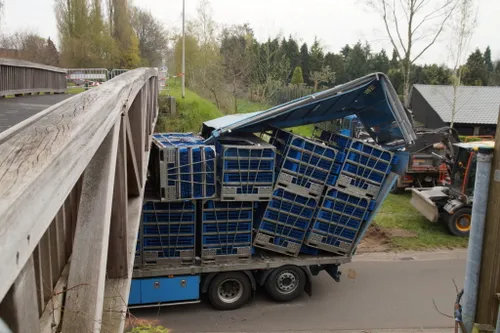 1586420280 picsay 1024x682