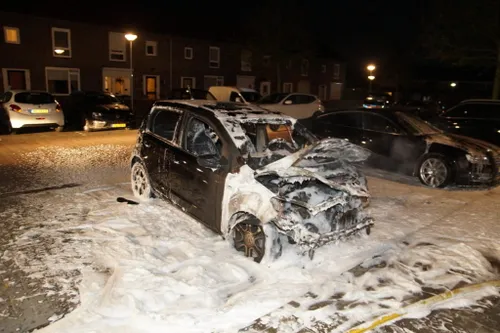 1586480893 picsay 1024x682