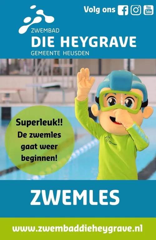 161467387 3740166136080147 6111628281803652976 o